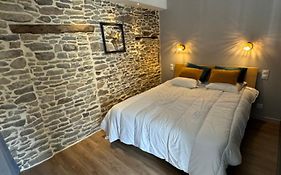 Studio Cosy Bretagne Sud